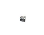 Bearing Needle Robin NB411 Brush Cutter Makita