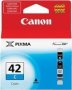 Canon CLI-42 Ink Cartridge Cyan