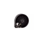 High Capacity Mag 5.5MM