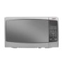 Univa 30L Metalic Microwave