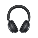 Soundcore By Anker Space One Pro Headphones Black