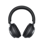 Soundcore By Anker Space One Pro Headphones Black