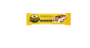 - Yoghurt Energy Bars 40G X 6
