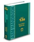 ASM Handbook: Volume 13B: Corrosion: Materials