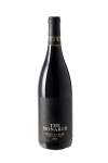 Zoetendal Monarch 2017 750ML - 1