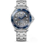 Pagani Design PD-1685 - Blue