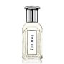 Tommy Hilfiger Tommy Eau De Toilette 30ML