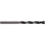 Tork Craft Drill Bit Masonry concrete 3.0 Mm 1 CARD DR80030