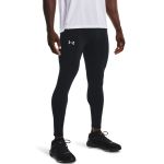 Under Armour Men's Fly Fast 3.0 Tights - Black/reflective