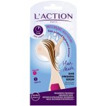 Laction Paris Intensive Moisturising Hair Mask 15ML