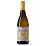 Dmz Chenin Blanc - Single