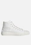 Adidas Original Nizza Rf Hi