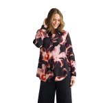 Brave & True Astrid Shirt