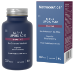 Alpha Lipoic Acid Bioactive