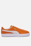 Puma Suede Classic Xxi