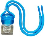 Ocean Car Freshener