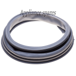 Bosch Washing Machine Door Boot Door Seal