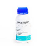 Sodium Flouride Cp 500G