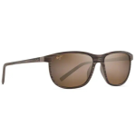 Maui Jim Hcl Lele Kawa Brown