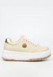 COACH 1 Sneaker - Neutral