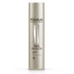 Fiber Infusion Shampoo 250ML