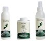Footcare Bundle