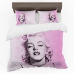 Marilyn Monroe Cover Set