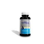 Mayogel Susp 100ML