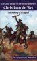 The Great Escape Of The Boer Pimpernel - Christiaan De Wet - The Making Of A Legend   Hardcover