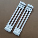 Boots Spares 3T Spring - L & XL