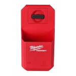 Milwaukee PACKOUT Cup Holder 1 Piece