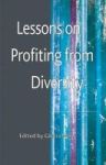 Lessons On Profiting From Diversity Hardcover