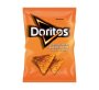 Simba Doritos 45G Supreme Cheese