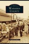 Wabasha County Hardcover