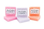 Soaps With Essential Oils