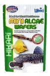 Hikari Micro Algae Wafers 45G