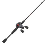 Quantum Invade Bass Combo