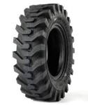 12.5 80-18 Sumo R4 12PLY 340 80-18