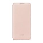 Flip Cover For Huawei P30 Lite