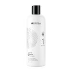 Color Silver Shampoo 300ML