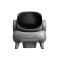 Open Automatic Cleaning Cat Litter Box