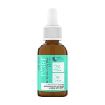 Catrice Pore Blemish Control Serum 30ML
