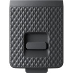 INSTA360 USB Cover For X4