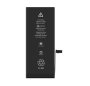 Replacement High Capacity Li-ion Polymer Battery For Iphone 6S Plus