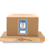 Cellophane Clear 1M X 100M