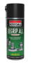 400ML Degrip All