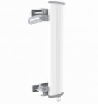 LW-DLB5P-90-17 Ligowave Dlb 5GHZ 17DBI Pro Base Station With 90 Degree Sector Antenna 30DBM IP67 Poe Included