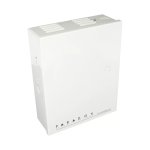 Metal Panel Box 20CM X 20.5CM X 7.6CM