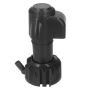 Ultra Quiet Ac Water Pump 50W 2500LPH For Air Cooler System
