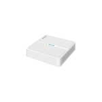 4-CH 1080P MINI H.264 Dvr